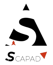 S CAPAD